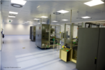 Propharmabi's works in the pharmaceutical industry