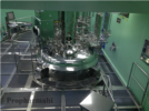 Propharmabi's works in the Fine Chemicals industry