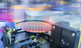 Electronics Industry - Propharmabi