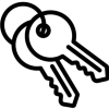 Turnkey Solutions icon - Propharmabi