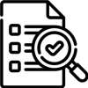 Qualifications icona - Propharmabi