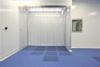 Cleanrooms