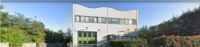 Propharmabi Headquarter