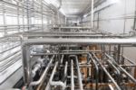 Our projects - Propharmabi