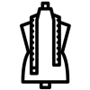 Tailored Solutions Icon - Propharmabi