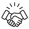 Trust Icon - Propharmabi