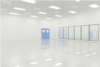 Cleanrooms - Propharmabi