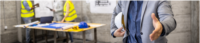 How we work - Propharmabi