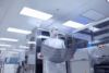 Where our work is needed - Propharmabi