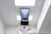 List of Services - Propharmabi