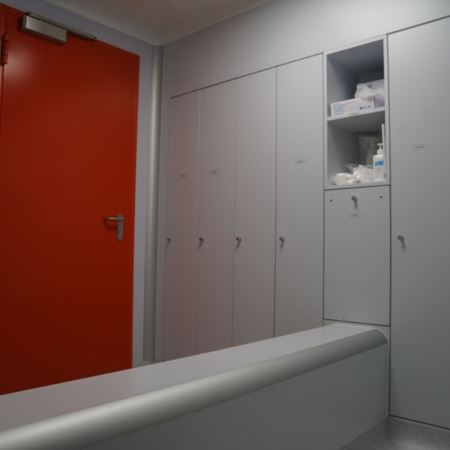I nostri progetti