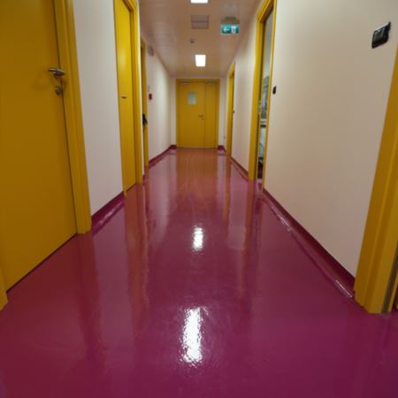 I nostri progetti
