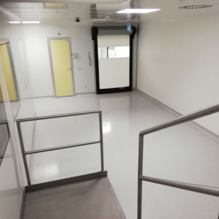 I nostri progetti