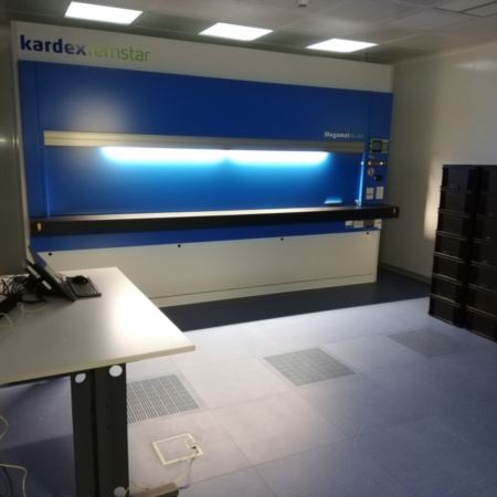 I nostri progetti