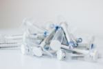Medical Devices - Propharmabi