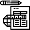 Engineering Icon - Propharmabi