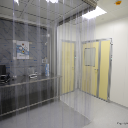 Propharmabi's works in the pharmaceutical industry