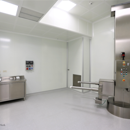 Propharmabi's works in the pharmaceutical industry
