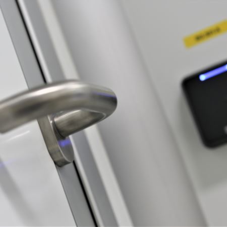 Propharmabi's works in the aerospace industry