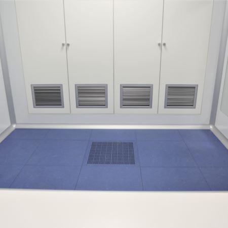 Propharmabi's works in the aerospace industry