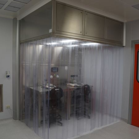 Propharmabi's works in the Biotech industry