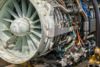 Aerospace Industry - Propharmabi