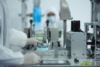 Medical Device - Propharmabi