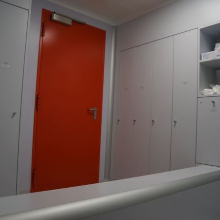 Propharmabi's works in the electronics industry