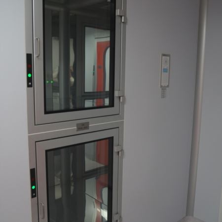 Propharmabi's works in the electronics industry