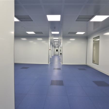 Propharmabi's works in the electronics industry