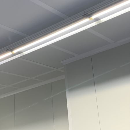 Propharmabi's works in the electronics industry